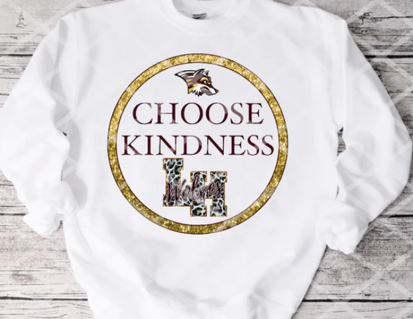 LH Choose Kindness